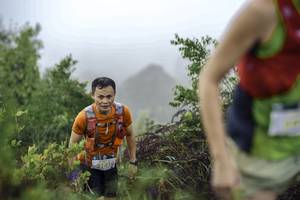 BIB: 
                            <button type="button" onclick="openModal(24733927)" class="btn btn-primary btn-sm float-right btn-popup" data-toggle="modal" data-target=".modal-high-quality">
                        <i class="fas fa-shopping-cart"></i> Add to Cart
                    </button>
                                            <button type="button" onclick="isThisMe(24733927, true)" class="btn btn-success btn-sm float-right btn-popup btn-isme hidden" data-toggle="tooltip" data-placement="bottom" title="นี่คือรูปของคุณใช่ไหม คลิกที่นี่เพื่อเอาเข้าอัลบั้ม">
                        <i class="fas fa-plus"></i> Add to album
                    </button>
                    <button type="button" onclick="isThisMe(24733927, false)" class="btn btn-warning btn-sm float-right btn-popup btn-isnotme hidden">
                        <i class="fas fa-ban"></i> Remove from album
                    </button>